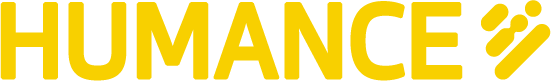 Logo Humance
